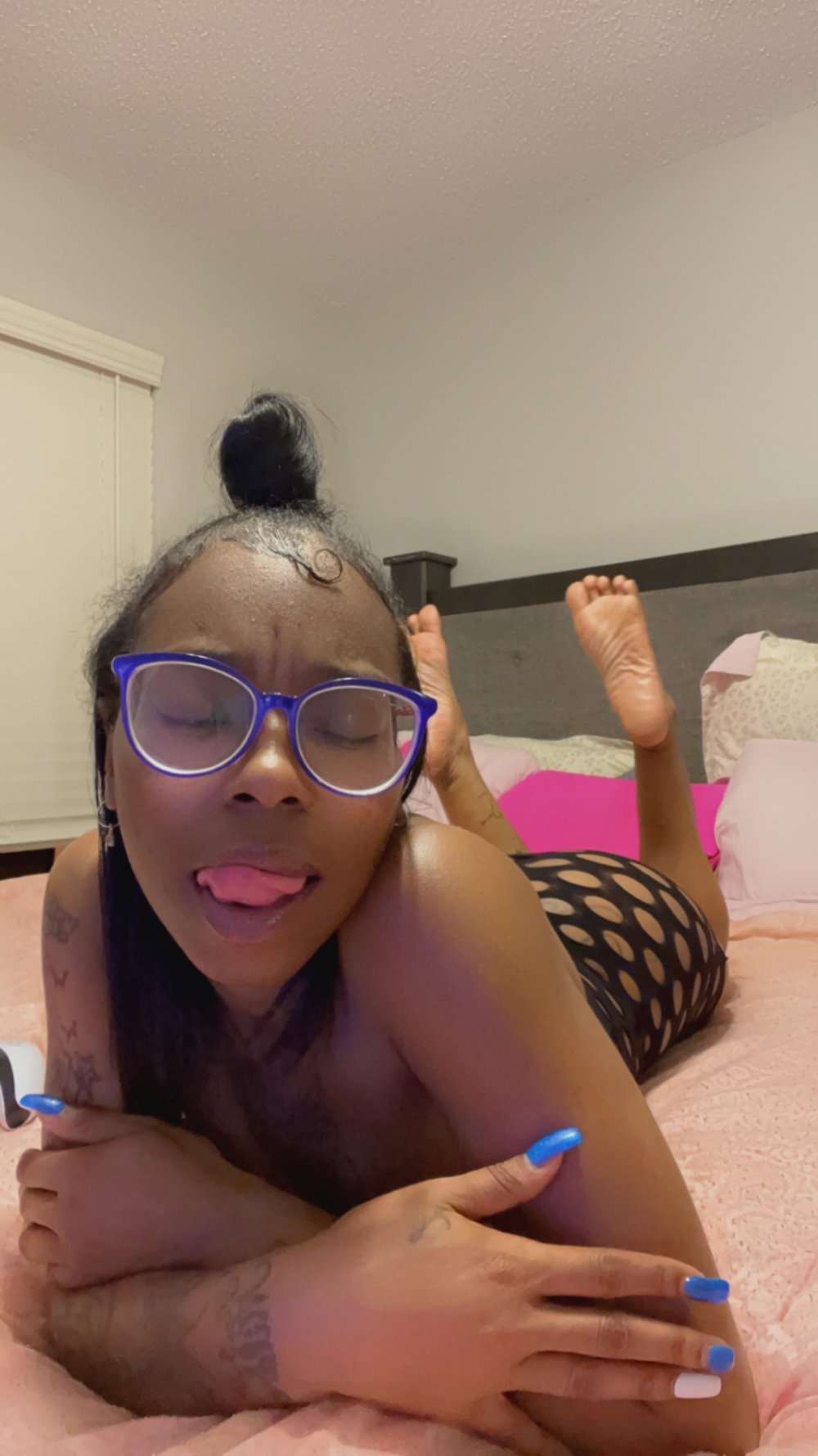 Yahfantasy