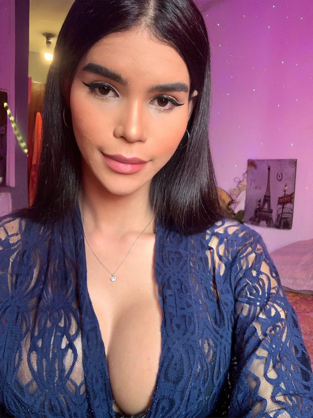 Bruna Fernandes