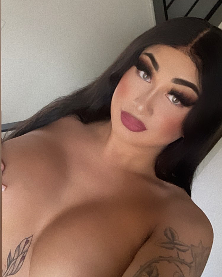 ????????da best dick sucker????????
