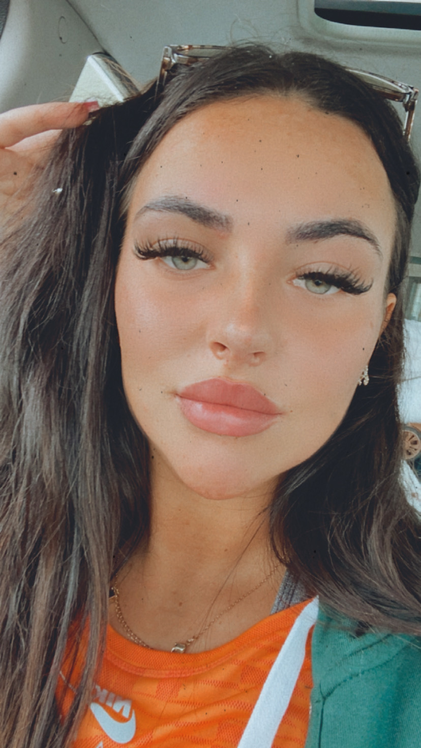 Eve Sophiee free????????