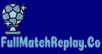 Full Matches and shows