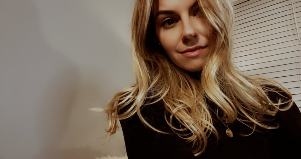 Heather