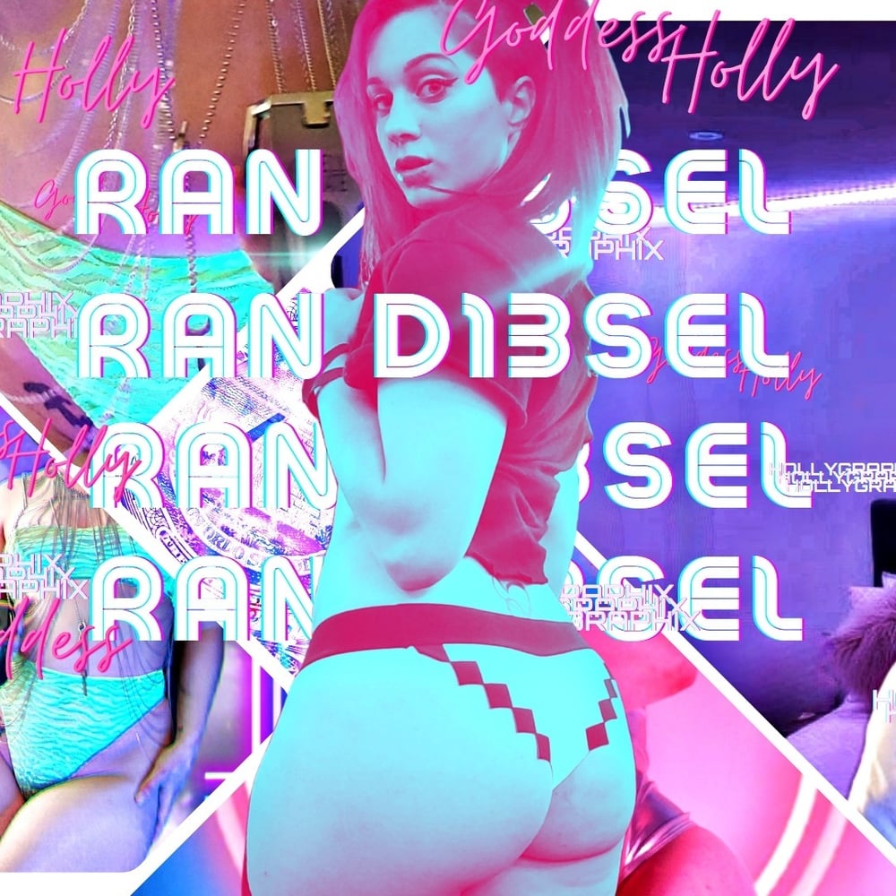 Ran Diesel