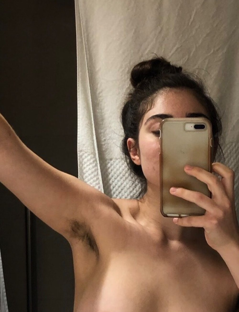 Hannah ???? Fetish Goddess
