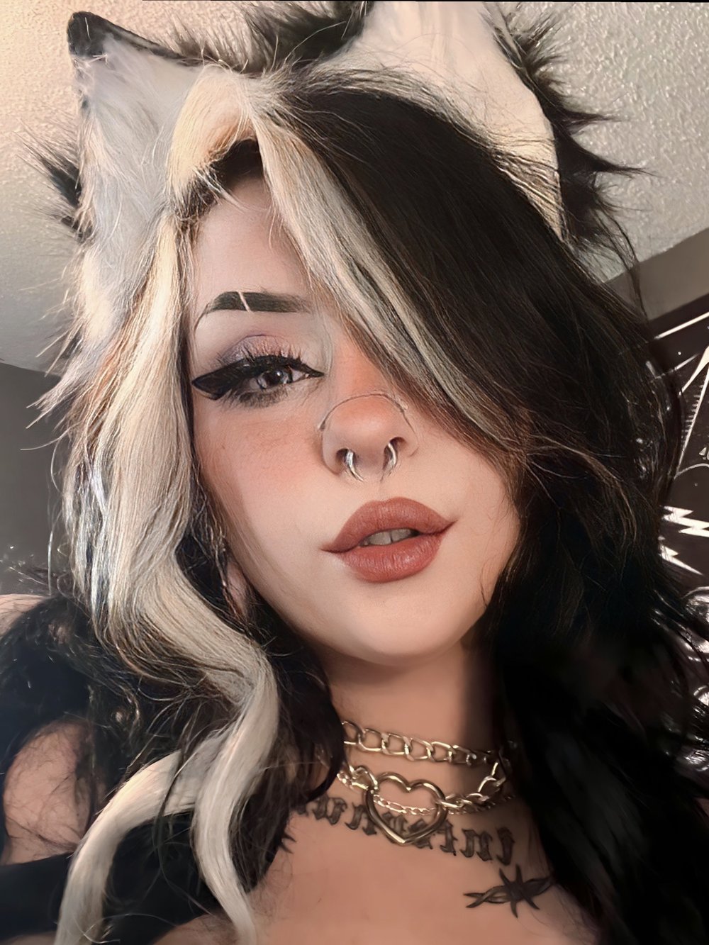 Eve