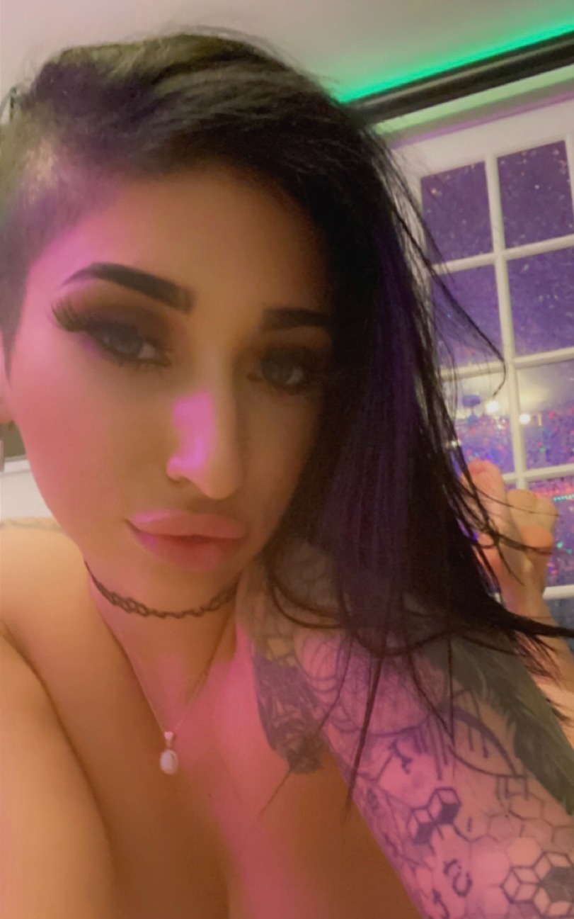 ???????????????????????????????????????? ✨???????????? ✨